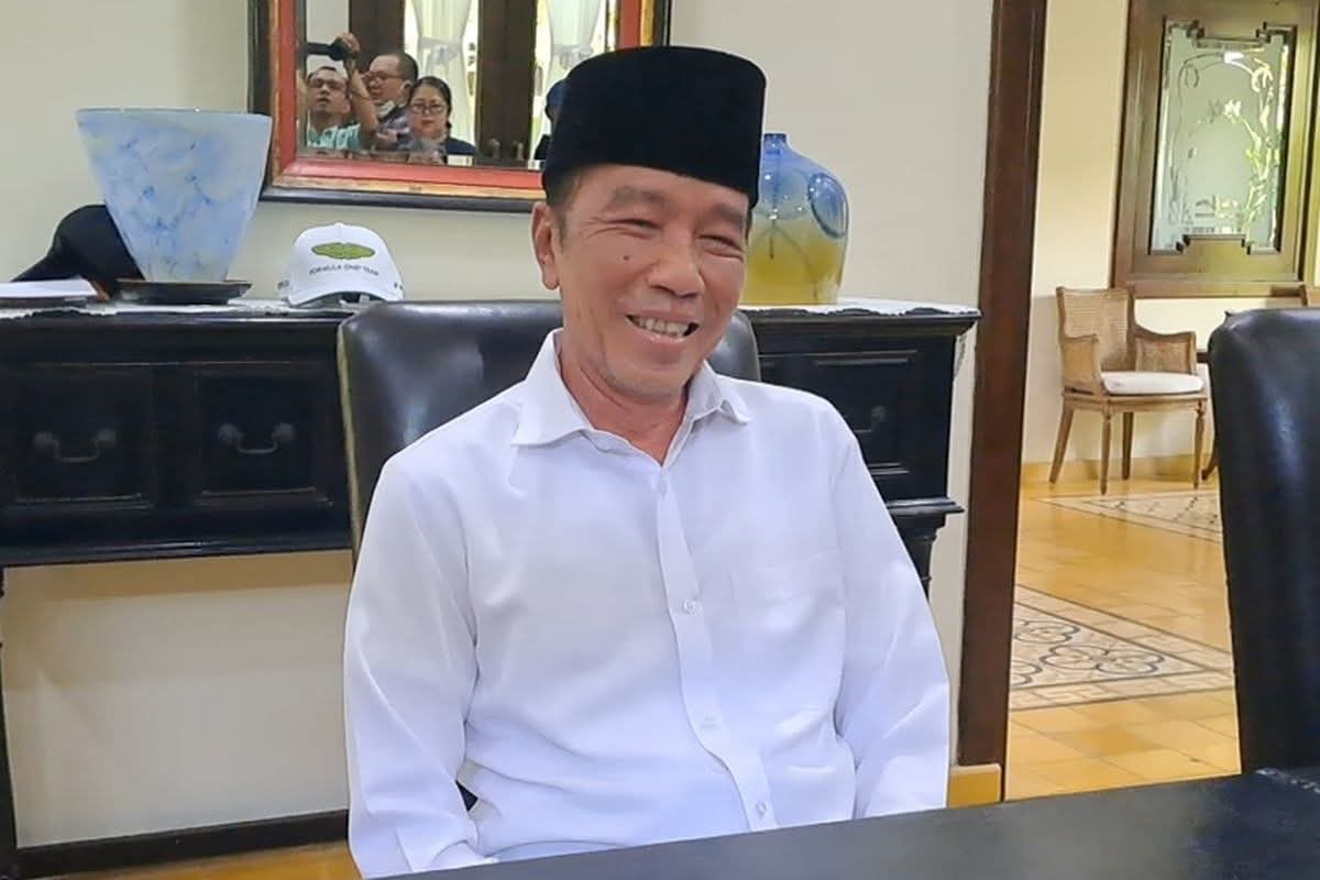 jokowi-dapat-rumah-pensiunan-seluas-12-hektare-lebih-luas-dari-milik-sby