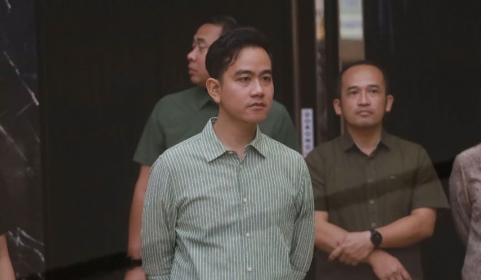 tidak-ada-sosok-wapres-yang-layak-selain-gibran-kader-psi-beri-pandangannya