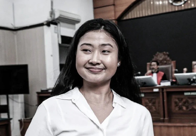 suara-lantang-anas-urbaningrum-untuk-keadilan-segera-bebaskan-laras