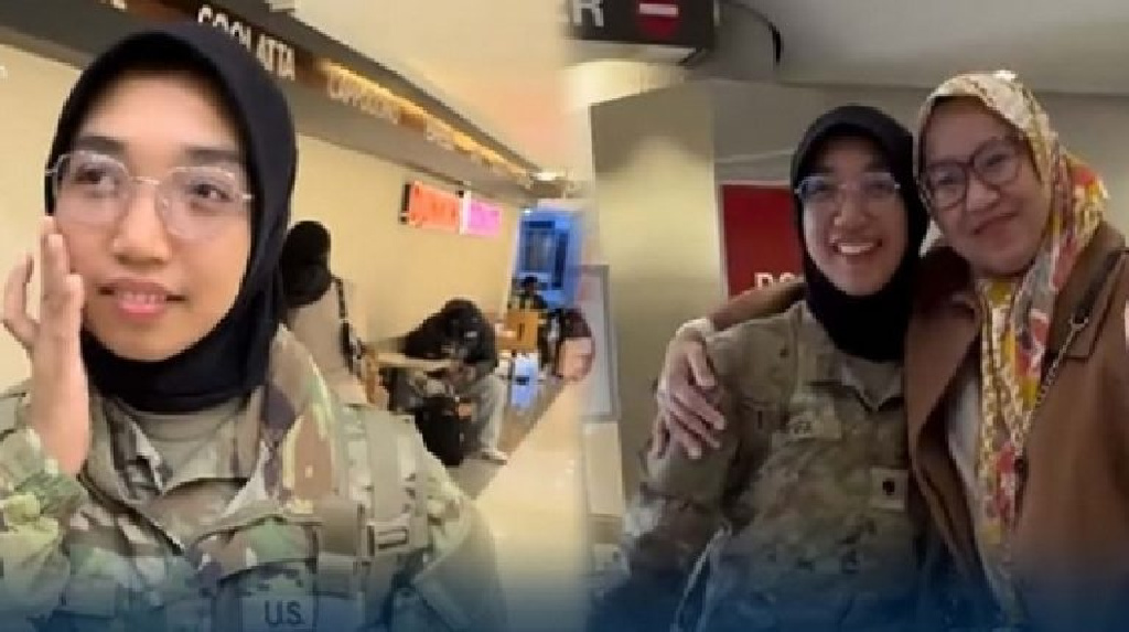 Pengamat: Kezia Syifa Bukan Pengkhianat, tapi Korban Minimnya Lapangan Kerja