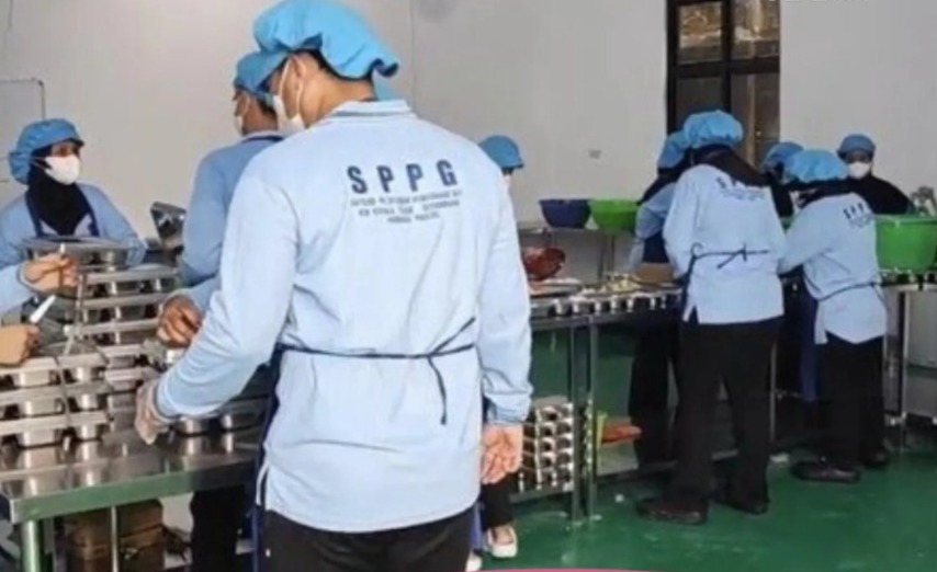 icw-bongkar-anggaran-seragam-mbg-rp423-miliar-publik-ikut-garuk-kepala