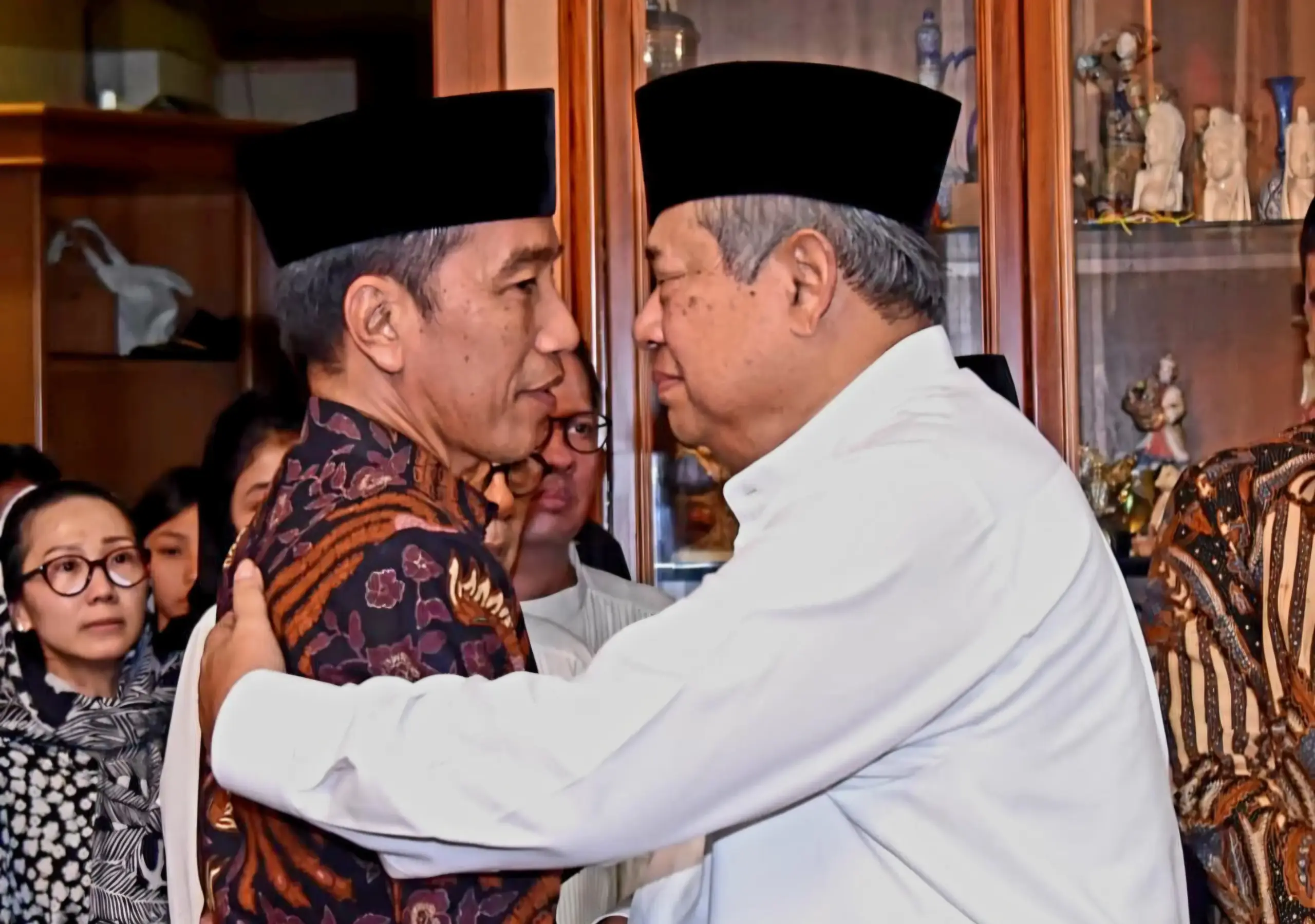 psi-jokowi-dan-sby-susun-agenda-bersama-siapkan-duet-gibran-ahy