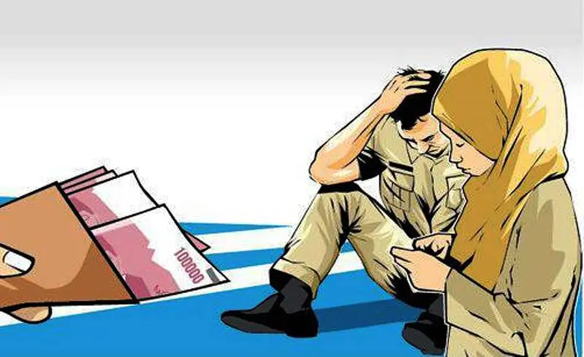 Soroti Gaji Guru Lebih Kecil dari Sopir MBG, Lita Gading: TNI-Polisi Tak Ada Honorer