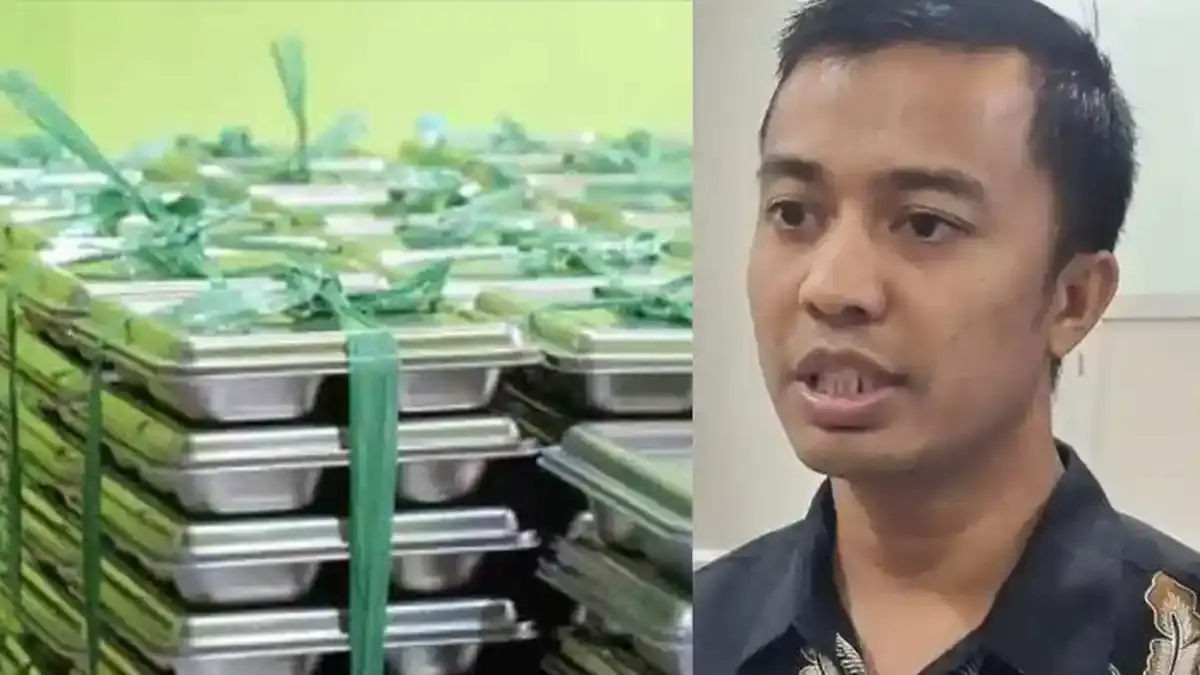 anggota-mbg-watch-protes-prabowo-kami-mengkritik-malah-disuruh-pindah-negara