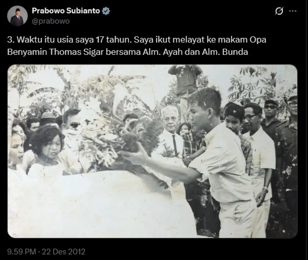 betulkah-buyut-prabowo-londo-ireng-bakom-diminta-klarifikasi-isu-yang-beredar