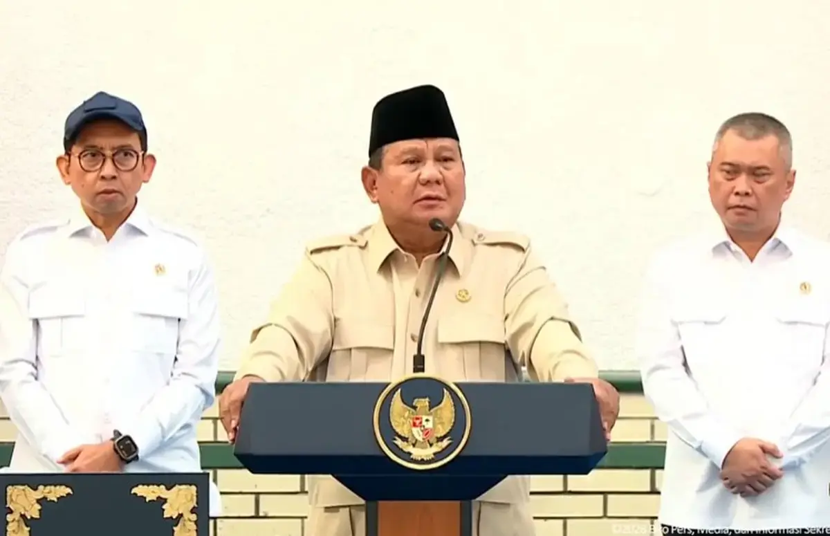 prabowo-diklaim-tak-tahu-menahu-soal-paper-mbg-yang-dikaitkan-dengan-nobel-perdamaian