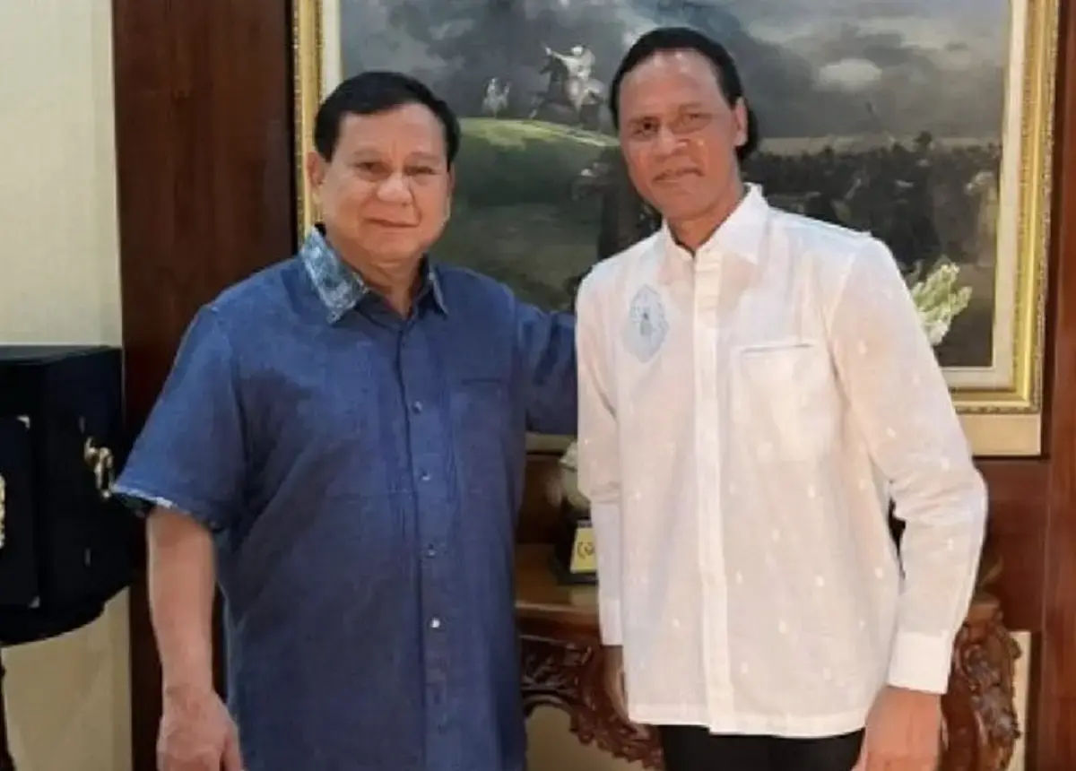 as-boediono-setelah-pamswakarsa-orde-baru-muncullah-grib-jaya-besutan-prabowo