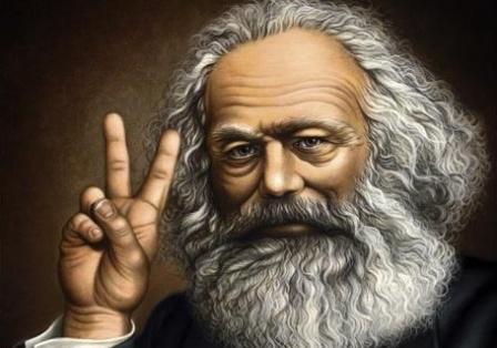 [FREE DEBATE] MARXISME vs ANARKISME