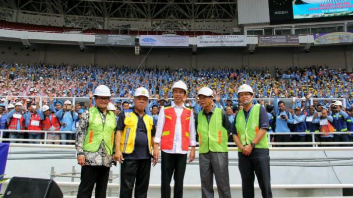presiden-kualitas-konstruksi-karya-tenaga-kerja-indonesia-setara-jepang-dan-jerman