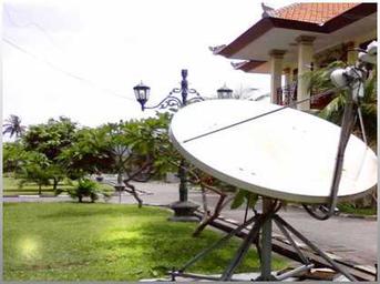 digicoop-mengajak-masyarakat-untuk-ikut-membangun-jaringan-internet-berbasis-satelit