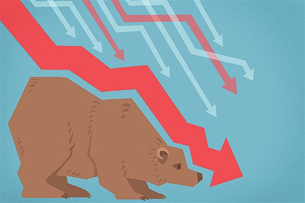 prospek-pasar-bearish-harga-minyak-jatuh