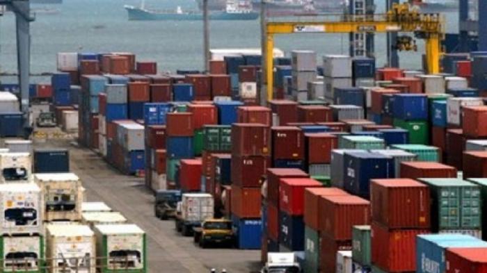 Pengurusan Dokumen di Tanjung Priok ‘Lelet’ Sehingga Dikeluhkan CMA-CGM