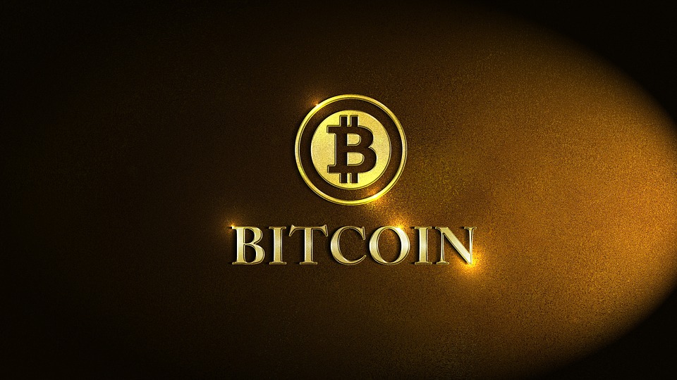 Jual Beli Bitcoin Dilarang Bank Indonesia