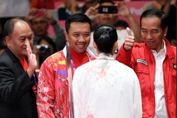 presiden-apresiasi-atlet-indonesia-setelah-mampu-lewati-target