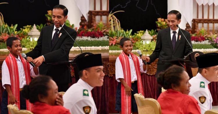 aksi-heroik-joni-berbuah-manis-permintaan-joni-dikabulkan-jokowi