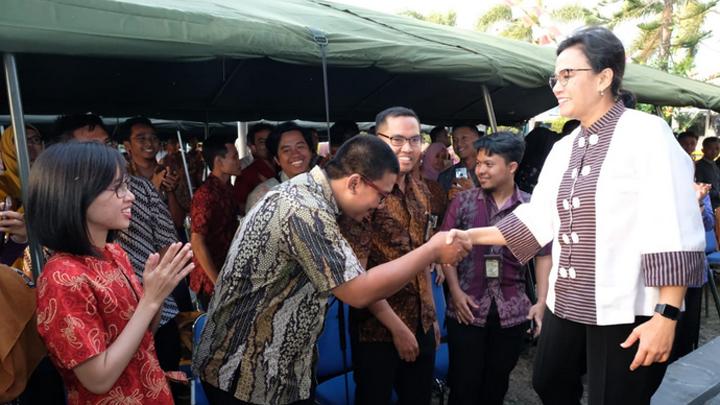 sri-mulyani-ingatkan-pentingnya-transparansi-dana-desa