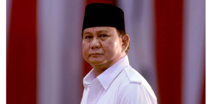 Demokrat: Koalisi Prabowo Belum Final, PKS Ngotot Ingin Cawapres