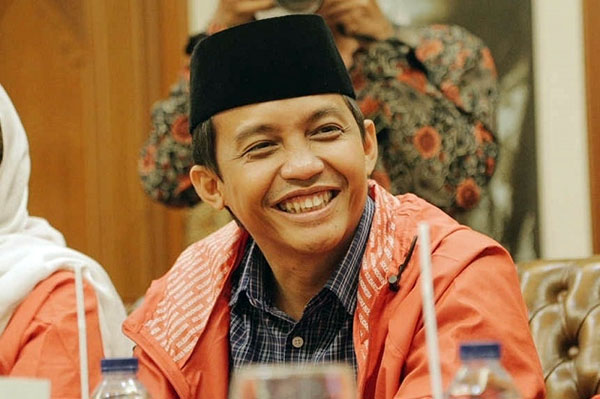 psi-puji-jokowi-lakukan-kunjungan-silaturahmi-ke-lembaga-keagamaan