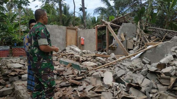 34-satelit-tambahan-diluncurkan-kominfo-untuk-bantu-korban-gempa-lombok