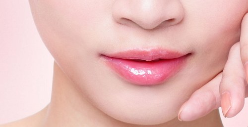 Ini Dia 7 Gaya Make Up Masa Kini