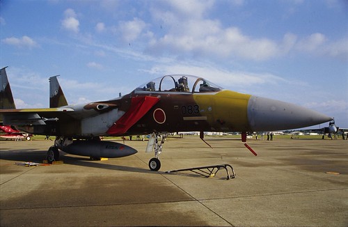 ***PIC> Best Of The Best Jietai Japan Self Defend Force 2013***