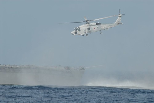 ***PIC> Best Of The Best Jietai Japan Self Defend Force 2013***