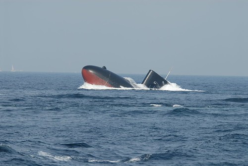 ***PIC> Best Of The Best Jietai Japan Self Defend Force 2013***