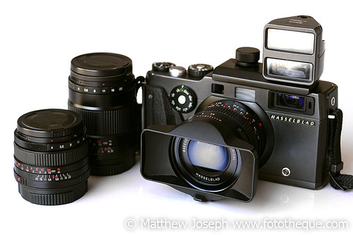 warmat-ltgt-warung-medium-format-camera