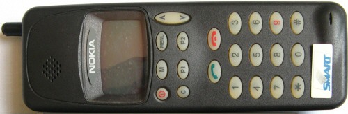 gila-beginilah-para-bandar-narkoba-menyelundupkan-hp-di-penjara-brazillewat-vagina