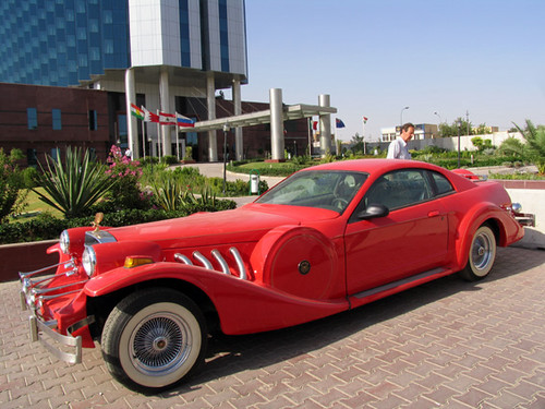 **PIC} Life &amp; Peace Inside North Iraq Kurdistan Today 2013**