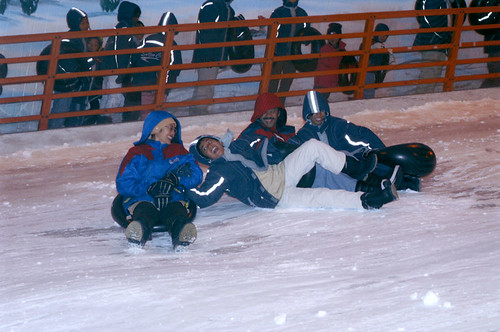 1769-1758-tempat-wisata-di-singapore-1758-1769