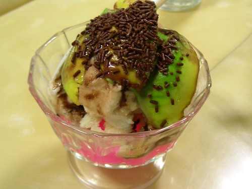 eeeaaa-eeeaaa-eeeaaa