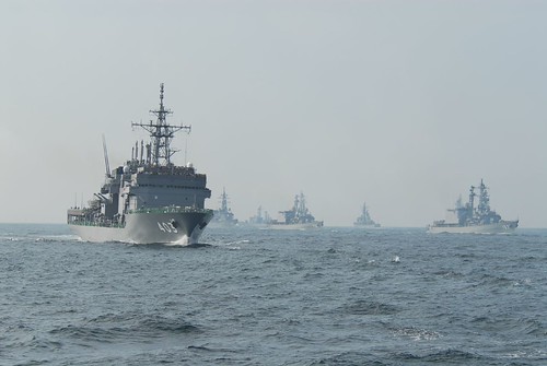 ***PIC> Best Of The Best Jietai Japan Self Defend Force 2013***