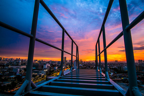 kavling-fujifilm-reborn