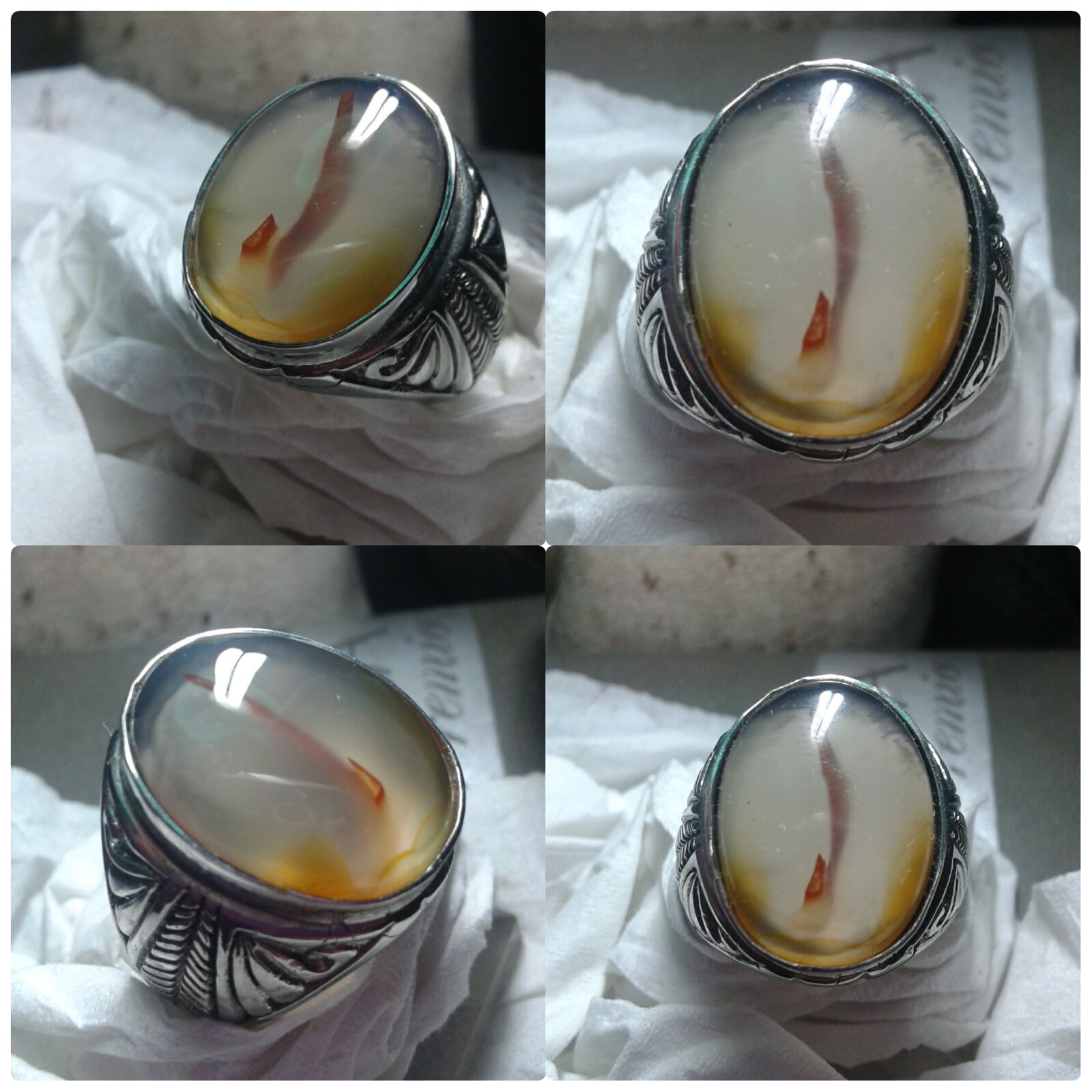 Lelang Ulang Dika Kumel Close 23 februari 2017