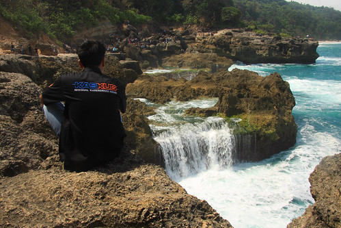 photography-regional-karesidenan-kediri