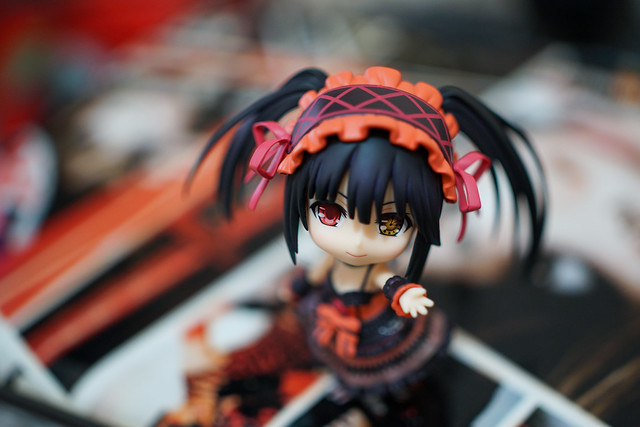 untuk-kolektor-nendoroid-please-join-here---part-4