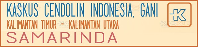 field-report-kaskus-cendolin-indonesia-gan---regional-kaltim-kaltara