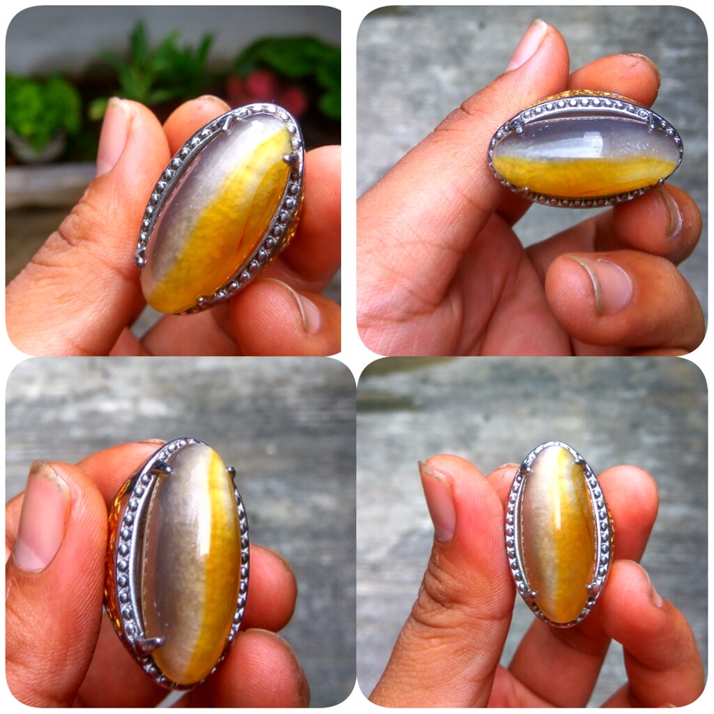LELANG AWAL TAHUN DIKA KUMEL OB MULAI 25 RIBU CLOSE 12 JANUARI 2017