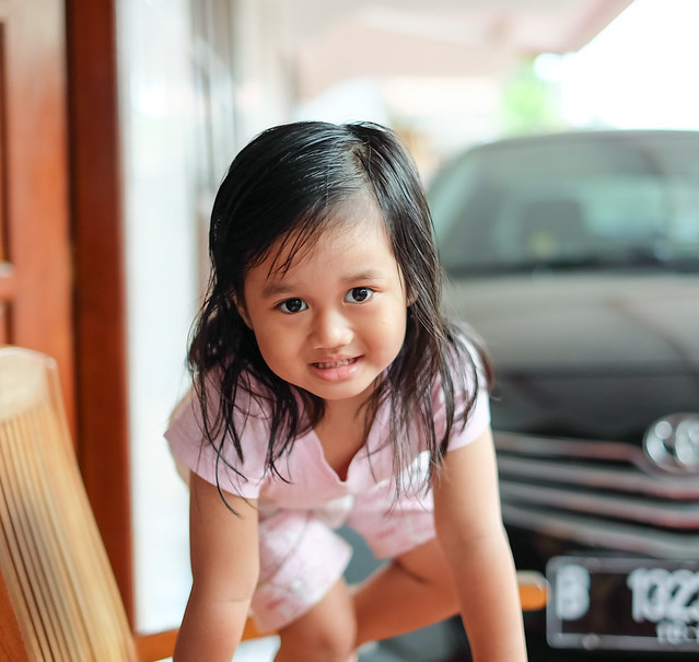 kavling-fujifilm---part-4