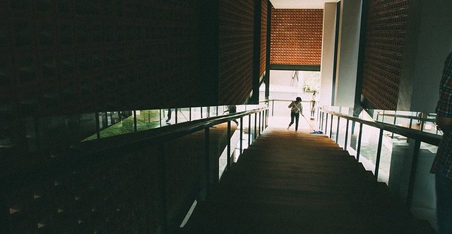 nongkrong-bareng-street--urban-photography