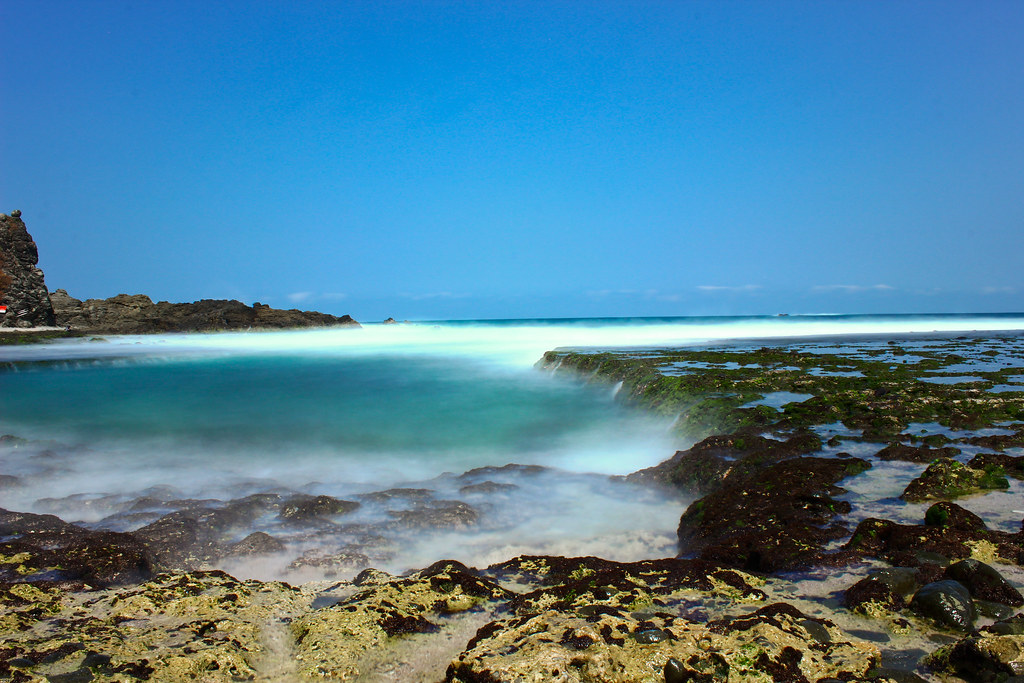 nongkrong-bareng-bulb-slow-speed-and-night-photography