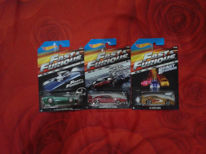 hot-wheels-lovers----part-10