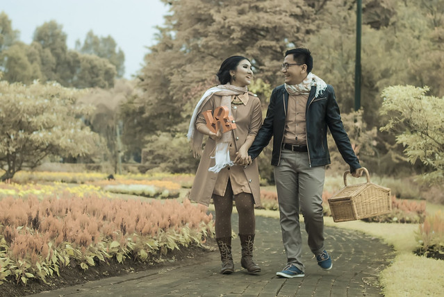 foto-prewedding-gratis