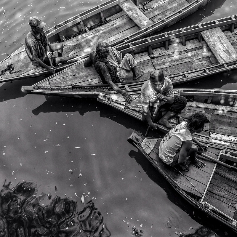 rumah-olympus---part-3