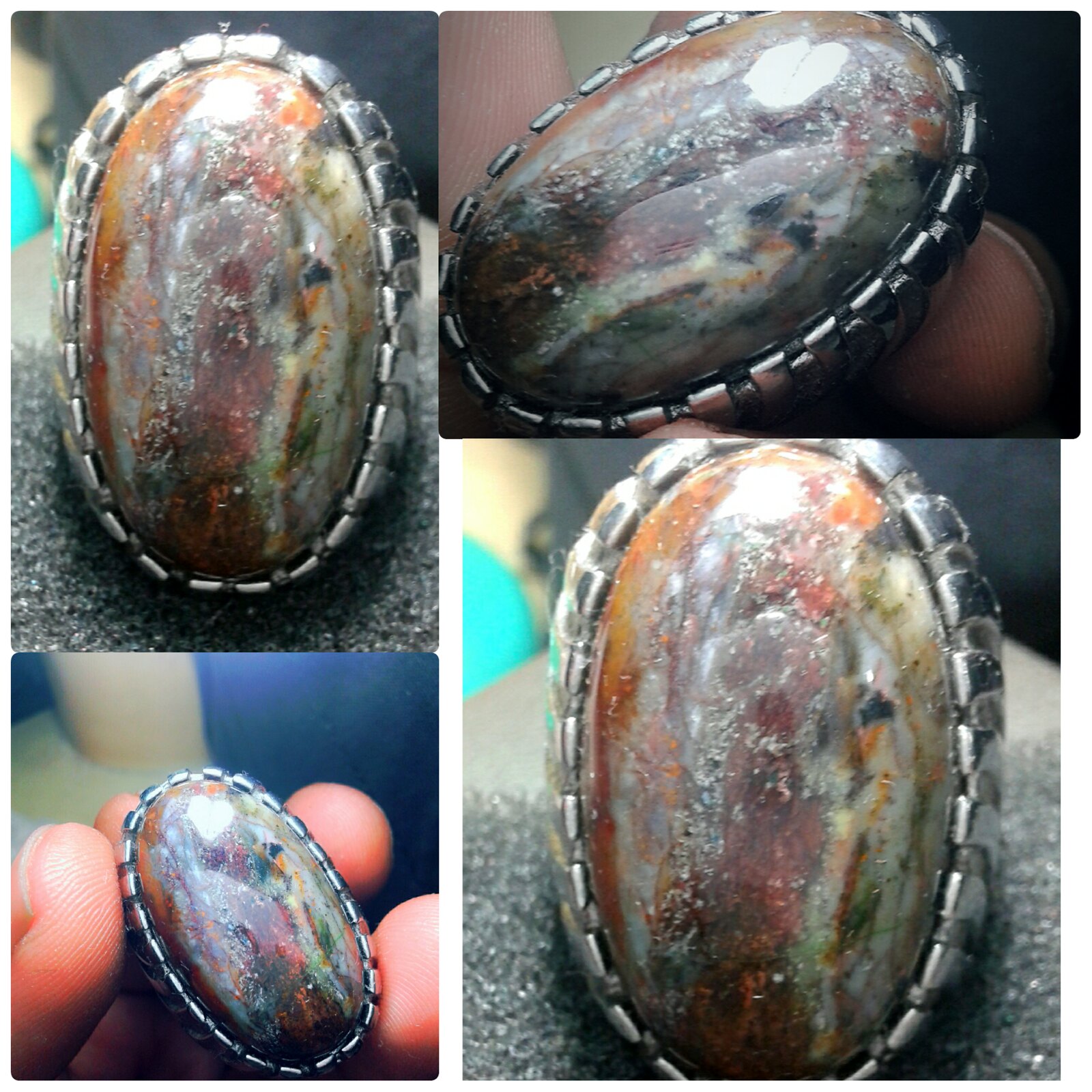 LELANG AWAL TAHUN DIKA KUMEL OB MULAI 25 RIBU CLOSE 12 JANUARI 2017