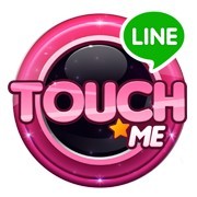 Perfect Game Ungkap Kehadiran Touch Me bersama Line!