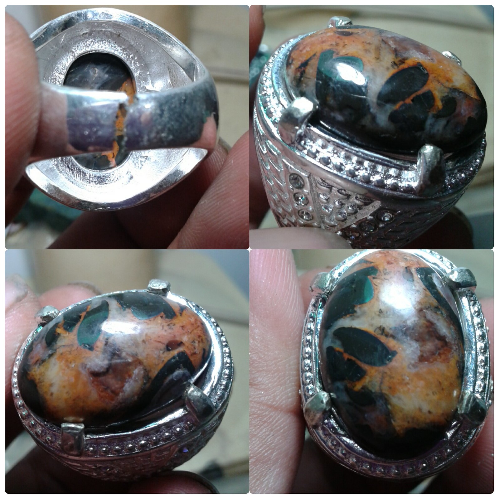 Lelang Ulang Dika Kumel Close 23 februari 2017