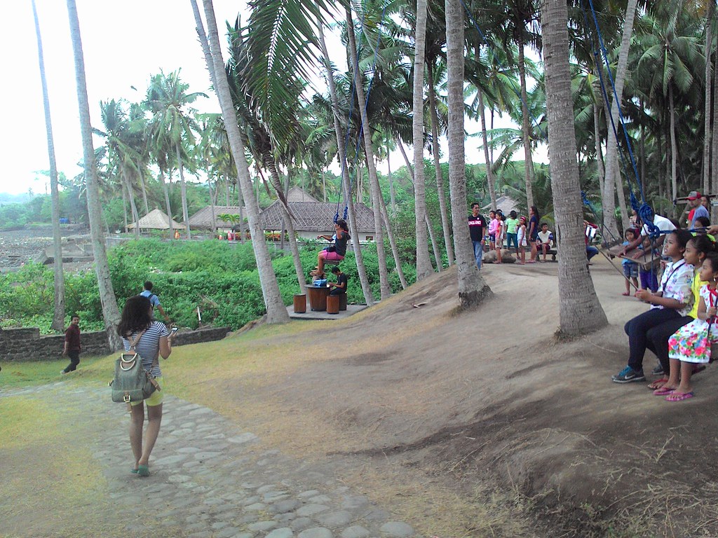 post-image