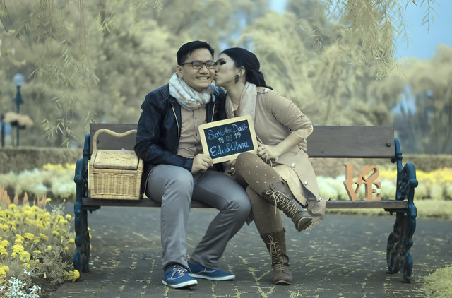 alun-alun-nikonian---part-13